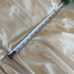 Gunne Sax VINTAGE BY JESSICA San Francisco 70s 80s Rare Like New Dress Size 9 Photo 4