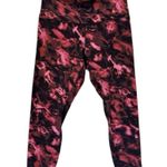 Lululemon  Align High Rise Legging Intensity Pink Blossom 12 Photo 3