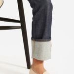 Everlane The Day Loafer Soft Leather Size 10 Photo 0