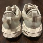 ASICS Sneakers Photo 2