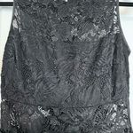 Betsy and Adam Formal Dress Photo 2