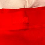 SKIMS Large  pajama pants  Photo 2