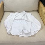 Vuori  Clementine Skirt Photo 6