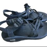 Chacos Chaco Classic Waterproof Strappy Outdoors Hiking Sandals Back Women’s Size 8 Photo 0