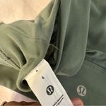 Lululemon  Athletica v-neck sports bra Photo 4