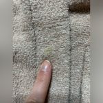 Barefoot Dreams  cozychic lite pink cardigan medium Photo 3