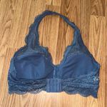 Aerie Halter Bralette Photo 2