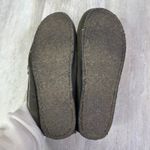 Isabel Marant  Sherpa Lined Slippers Loafers Size 36 Photo 4