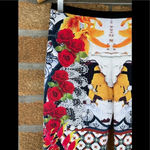 Clover Canyon  dress pants xs Photo 1