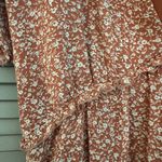 Wishlist  Long Dress Photo 1