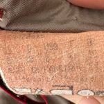 Hugo Boss  mini skirt size 6 Photo 5