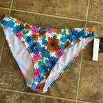 California Waves  Swim Hawaii Sunsets Hipster Bottoms
Size Medium Photo 4