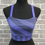 Free People  FP Movement cross-back bra size XS/S Photo 0