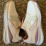 Clove Limited Edition Nurse Clara Japanese Cherry Blossom 9.5 Photo 9