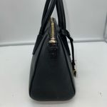 Furla  Leather Top Zip Medium Tessa Handbag Photo 6