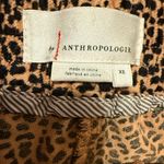 Anthropologie  Kalea Corduroy Trouser Joggers XS Photo 7
