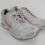 Nike  Air Max Torch 4 Women's Size 8.5 Pink Rose Gold Athletic Shoes 343851-008 Photo 2