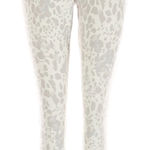 Lululemon NWT  Align Pant 25” Photo 0