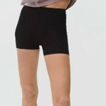 Everlane  perform short shorts, xs Photo 0