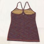 Lululemon Wee From Space Power Y Tank 8 Photo 7