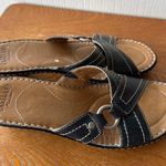 EastLand Place 1955 Women’s Sandals Black Size 8 Sku 2764 Photo 13