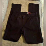 Gap women’s jeans 2007 limited edition size 4 Photo 1