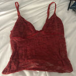 Edikted  Lace Top Photo 0