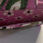 Vera Bradley Wallet Wristlet ID Holder Photo 2