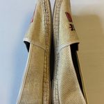 Circus by Sam Edelman Extra Fries Leni Espadrilles Photo 2