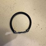 Saint Laurent Yves  Bracelet Photo 3