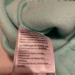 Cotton On  BODY Shorts Photo 7