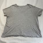 Ava & Viv Women’s Top  Photo 0