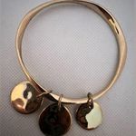 Vera Bradley SET: | ladies bangle bracelets Photo 7