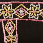 House of Harlow 💕 1960 x REVOLVE Andrea Maxi Dress Photo 12