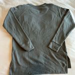 Pressbox University of Tennessee Crewneck Sweatshirt Photo 1