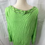 John Paul Richard  3x top Photo 5