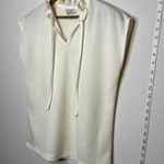 Vintage Lady Blair Top Size M Photo 3
