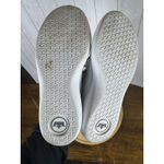 Peter Millar Sneakers Womens 8 Hyperlite Athletic Sneakers Knit Uppers Gray Photo 10