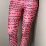 Charlotte Russe Leggings Photo 0