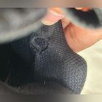 ASICS  GEL-QUANTUM 90 women MARBLE SHINE size  7.5 US Photo 4