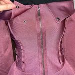 Wow Couture NWT- long sleeve top Photo 3