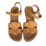 Kork-Ease Korks Wedges Photo 0