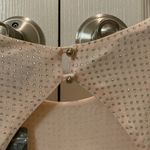 Bebe ✨ Backless  Dress XS ✨ Photo 6