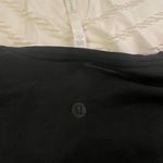 Lululemon Crop Top Photo 2