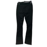 Kancan Black Low Photo 2