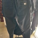 The North Face  black Women's Pants Photo 4
