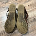 Pierre Dumas  sandals 7 Photo 6