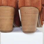 Toms ladies Boots Photo 4