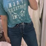 True Craft  talk southern to meT-shirt size medium Photo 1