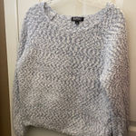 Buffalo David Bitton FINAL MARKDOWN  heavyweight sweater xl Photo 0